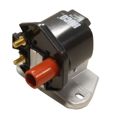 HITACHI 138716: Süütepool Hueco