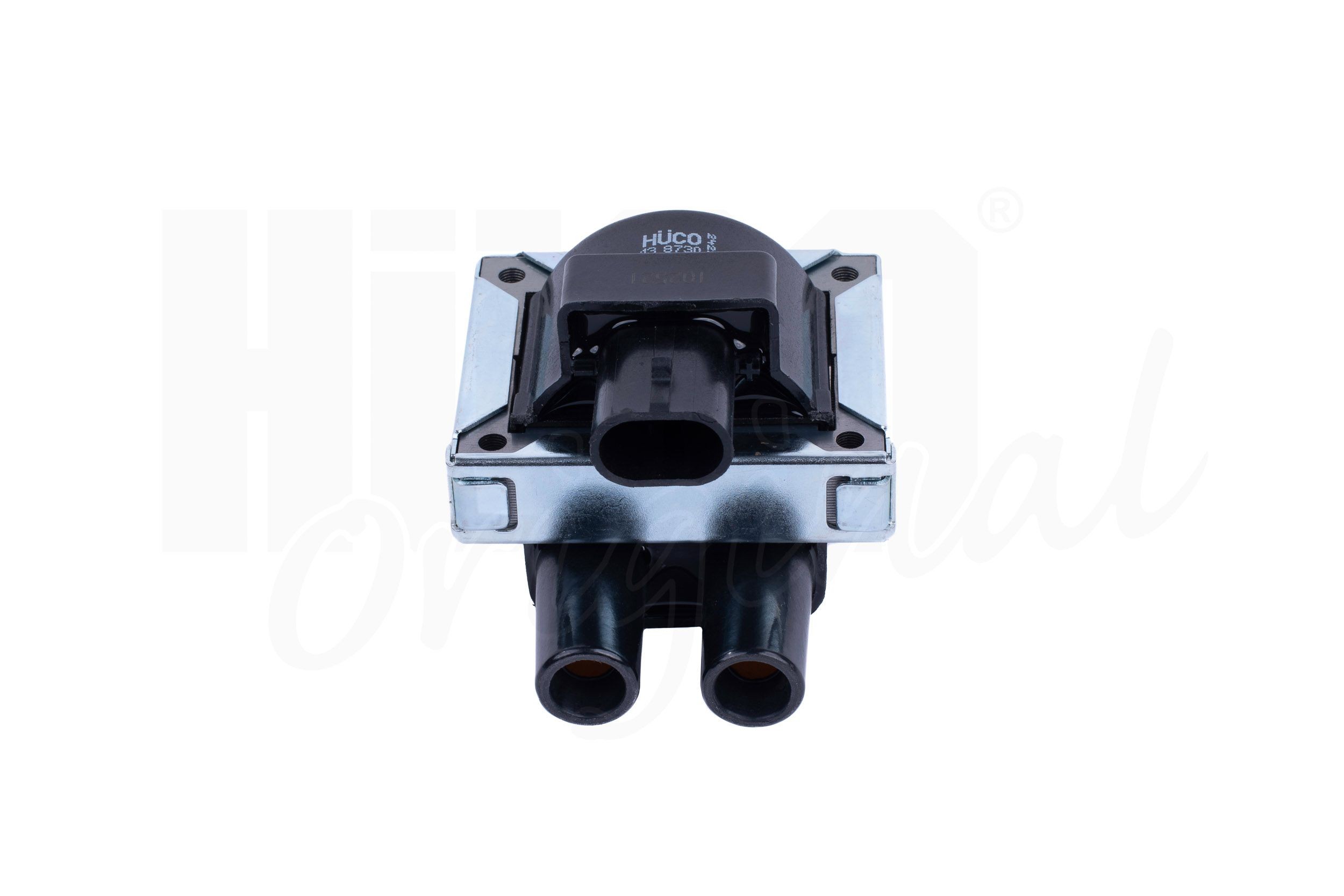 HITACHI 138730: Süütepool Hueco