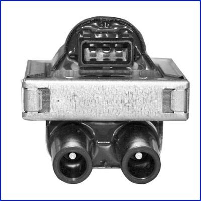 HITACHI 138738: Süütepool Hueco