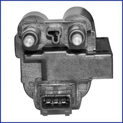 HITACHI 138757: Süütepool Hueco