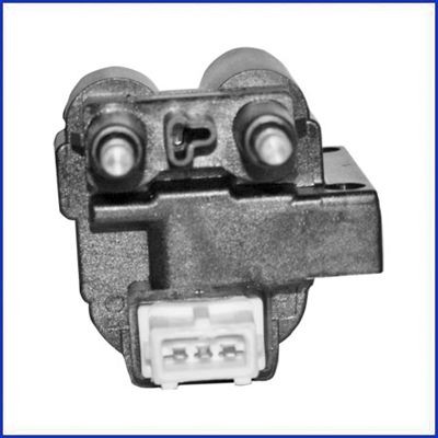 HITACHI 138758: Süütepool Hueco