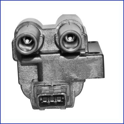 HITACHI 138759: Süütepool Hueco