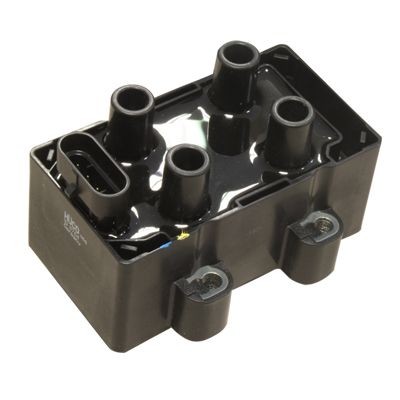 HITACHI 138764: Tändspole Hueco