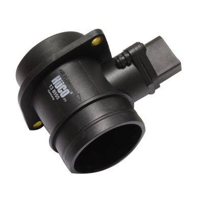 HITACHI 138955: Débitmètre d'air Hueco