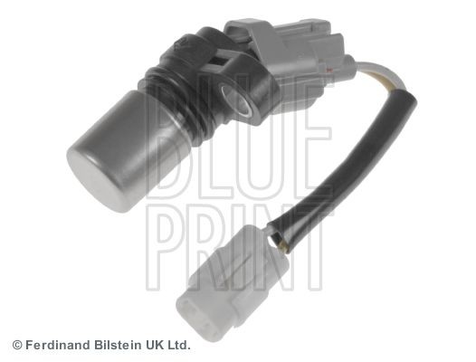 BLUE PRINT ADS77210: Sensor, knastakselposition