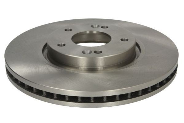 ABE C30522ABE: Piduriketas Esisild, Ø: 300mm, õhutusega, Ø: 300mm