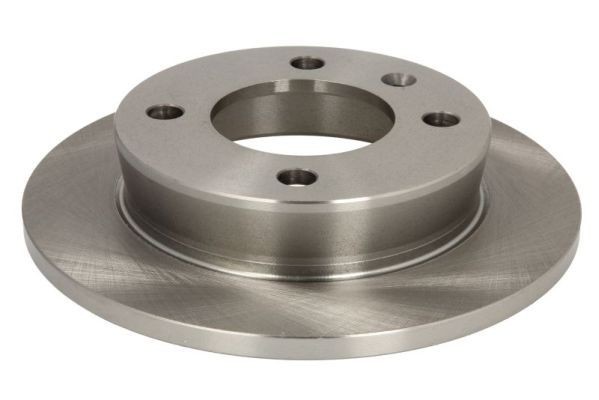 ABE C3G012ABE: Piduriketas Esisild, Ø: 221mm, täis, Ø: 221mm
