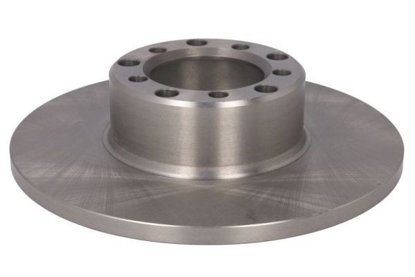 ABE C3M001ABE: Piduriketas Esisild, Ø: 278mm, täis, Ø: 278mm