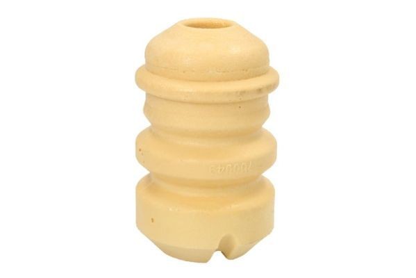 Magnum Technology A8B005MT: Tampon cauciuc, suspensie puntea spate