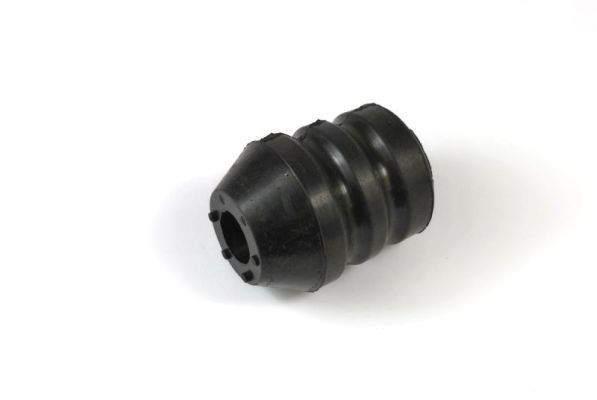 Magnum Technology A8W011MT: Gummianslag, affjedring foraksel
