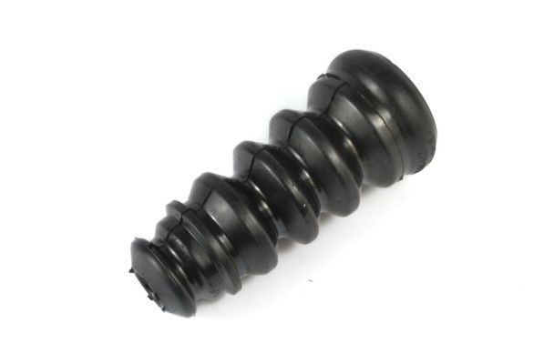 Magnum Technology A8W012MT: Gummianslag, affjedring bagaksel