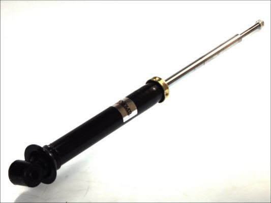 Magnum Technology AGW037MT: Amortizor puntea spate, presiune gas, Amortizor suport arc