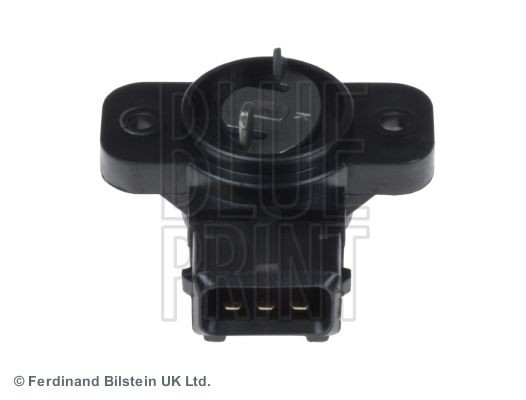 BLUE PRINT ADG07204: Drosselklappenpotentiometer