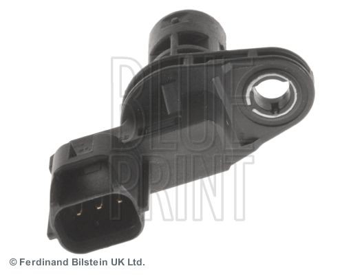 BLUE PRINT ADG07237: Sensor, knastakselposition