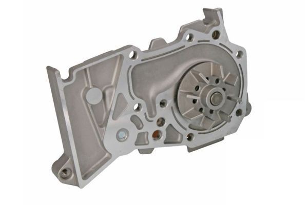 THERMOTEC D1R015TT: Bomba de água N.º dentes: 20, sem junta