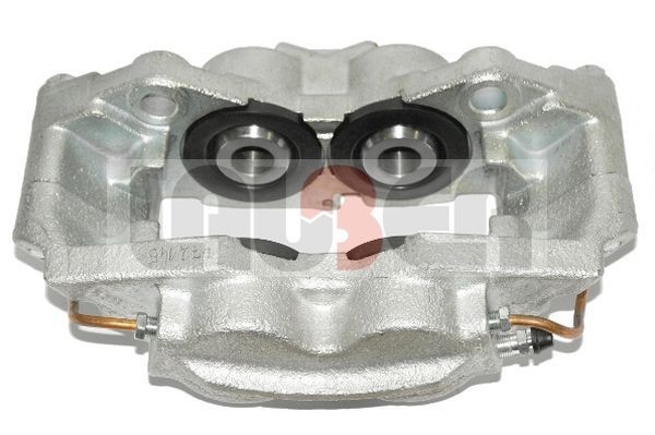 LAUBER 22.0801: Starter 1,8kW