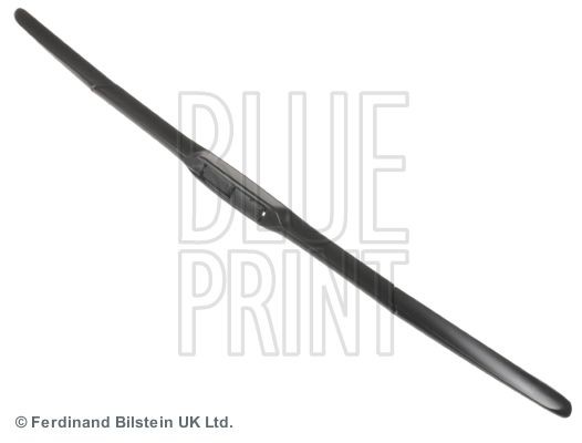 BLUE PRINT ADG09747: List stěrače 550mm Hybrid