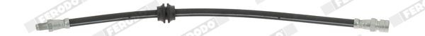 FERODO FHY2329: Stabdžių žarnelė 423mm