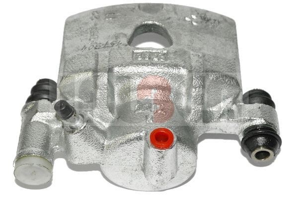 LAUBER 22.1097: Rozrusznik 1kW