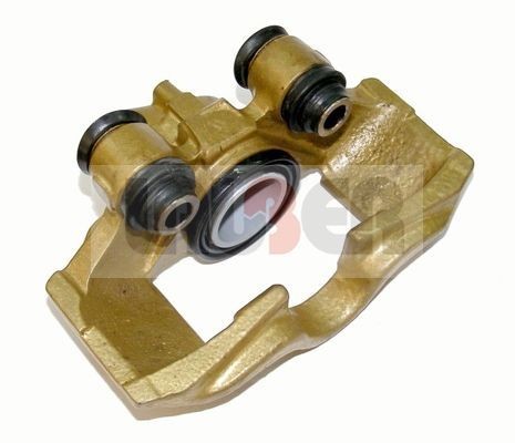LAUBER 22.1342: Motorino avviamento 1,9KW