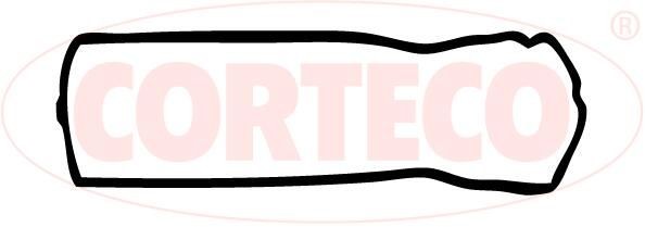 CORTECO 440475P: Junta, tapa de culata de cilindro