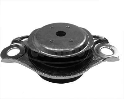 CORTECO 80001363: Ophæng, automatisk gearkasse