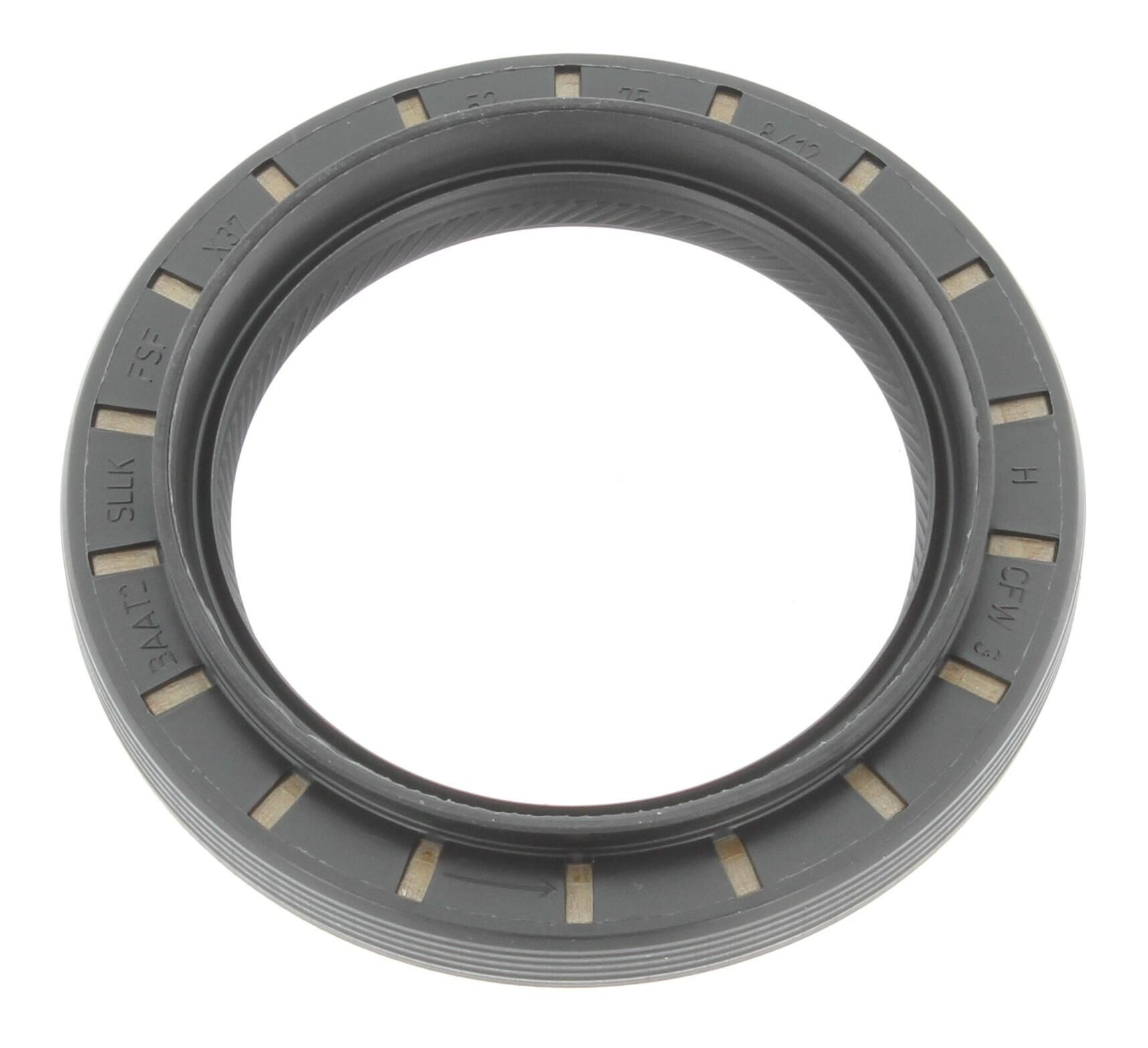 CORTECO 01035173B: Wellendichtring, Verteilergetriebe