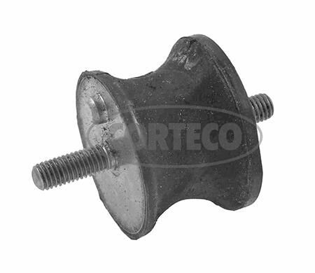 CORTECO 80001860: Ophæng, automatisk gearkasse