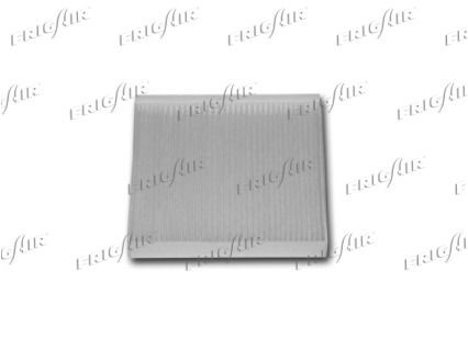 FRIGAIR 1313.5292: Pollenfilter Pollenfilter