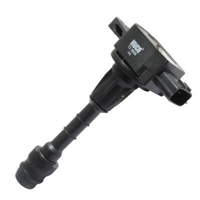 HITACHI 133909: Bobine Hueco