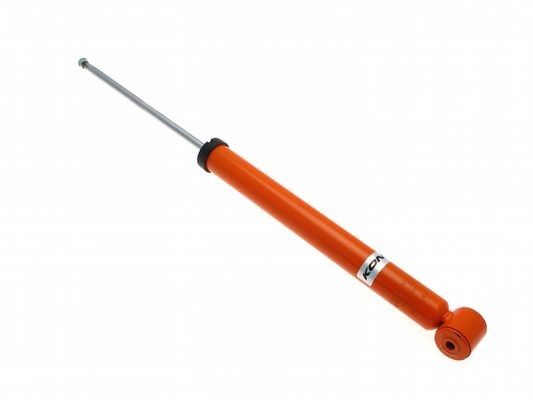 KONI 8050-1005: Амортисьор STRT газов, носещ пружина амортисьор
