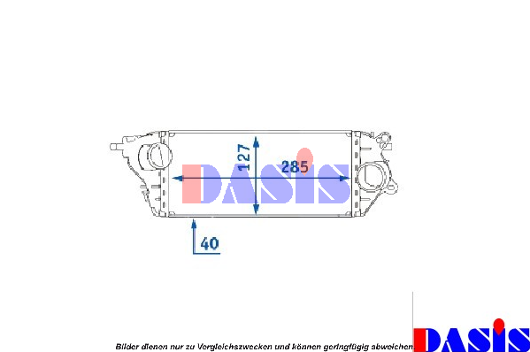 AKS DASIS 058018N: Vahejahuti