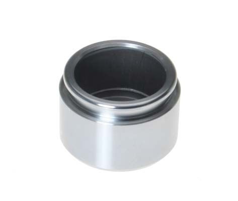 BUDWEG CALIPER 234525: Tłoczek, zacisk hamulca