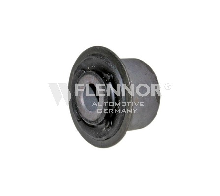FLENNOR FL4244-J: Lagerung, Lenker Vorderachse, unten, vorne