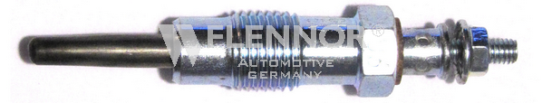 FLENNOR FG9025: Candeletta