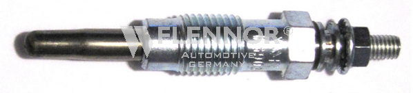 FLENNOR FG9034: Candeletta