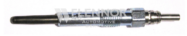 FLENNOR FG9093: Bujie incandescenta