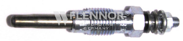 FLENNOR FG9668: Candeletta