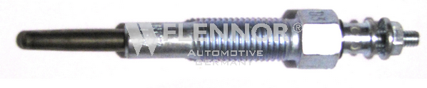 FLENNOR FG9692: Glühkerze