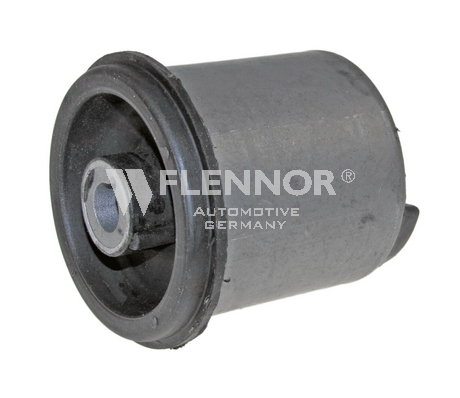 FLENNOR FL5965-J: Silent bloc d'essieu Essieu arrière, côté conducteur ou passager