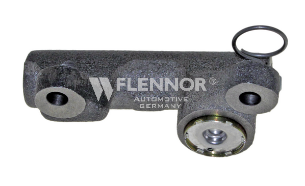 FLENNOR FD99227: Amortisseur de vibrations, courroie de distribution