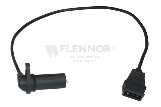 FLENNOR FSE51676: Senzor impulsuri, arbore cotit