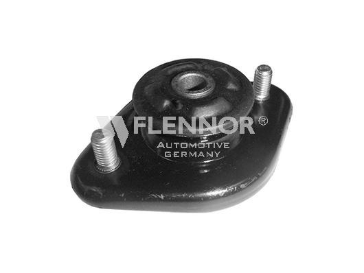FLENNOR FL4929-J: Rulment sarcina suport arc puntea spate, stanga, dreapta