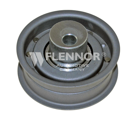 FLENNOR FS50999: Galet tendeur de courroie de distribution