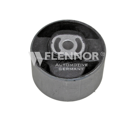 FLENNOR FL5125-J: Suport motor punte fata, dreapta