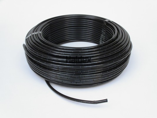 HALDEX 0670810111: Voolik,Õhuvarustus