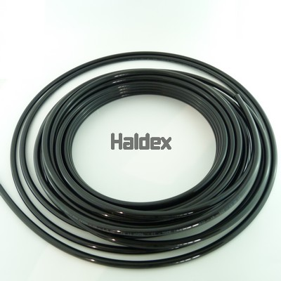HALDEX 0671215110: Voolik,Õhuvarustus