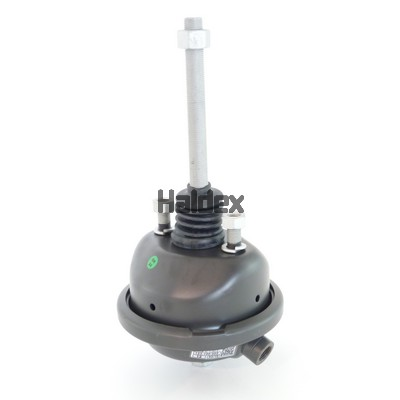 HALDEX 123120002: Membraanpidurusilinder
