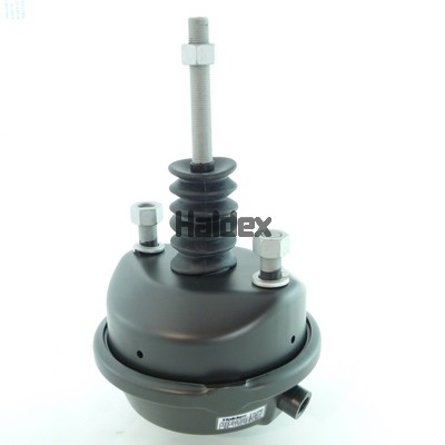 HALDEX 123240002: Membraanpidurusilinder