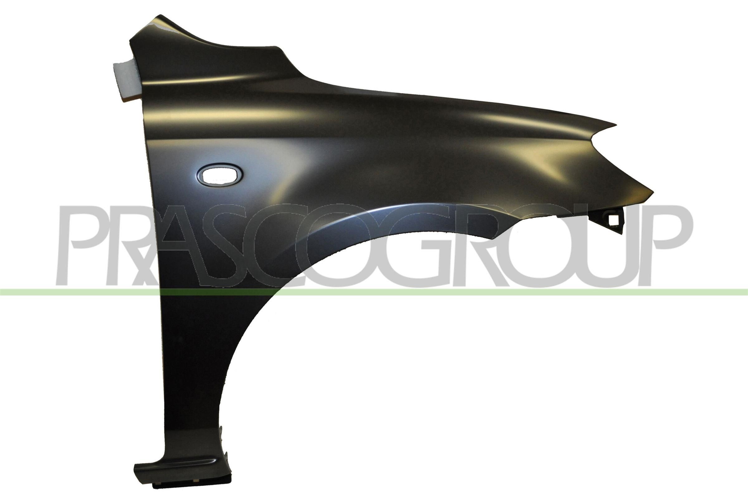 PRASCO MZ3083013: Poritiib ees paremal